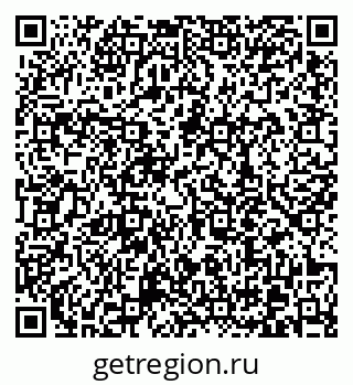 79370618111