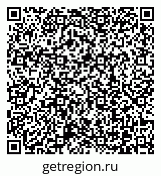 79370618113
