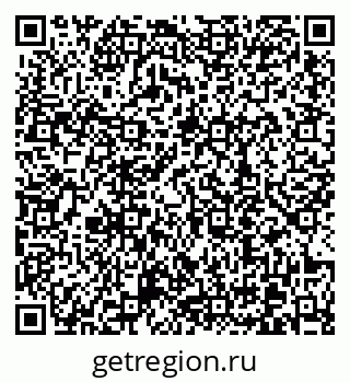 79370618114