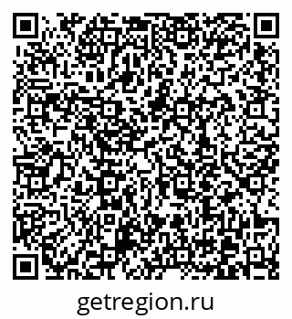 79370618116