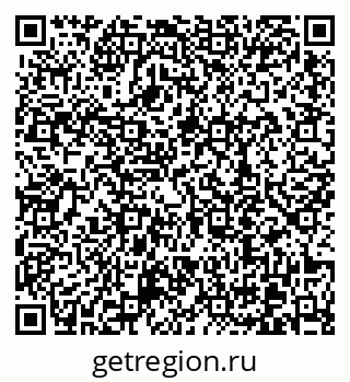 79370618117