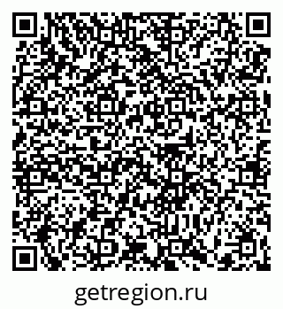 79370618118
