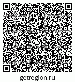 79370618120