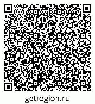 79370618122