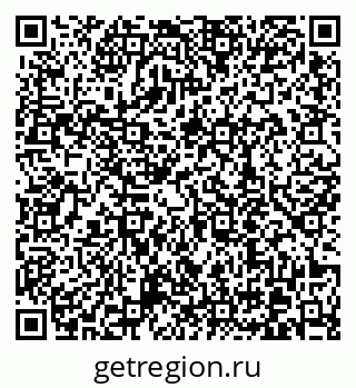 79370618123