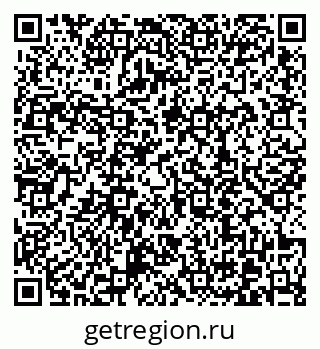 79370618125