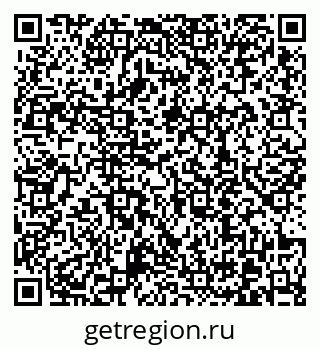 79370618128