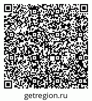 79370618129