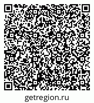 79370618131