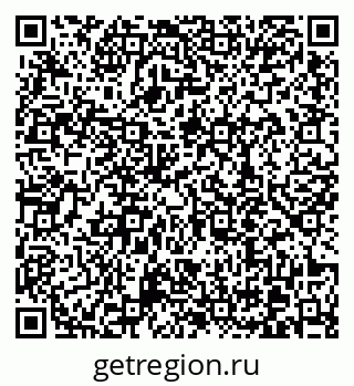 79370618132