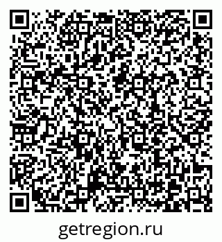 79370618133