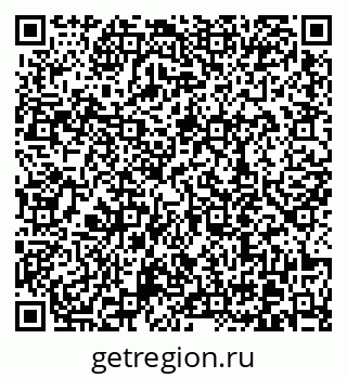 79370618135