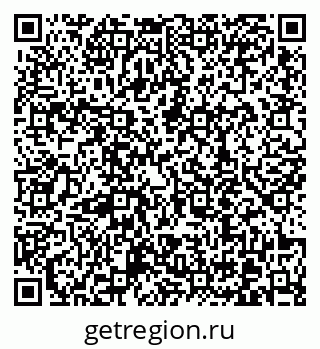 79370618139