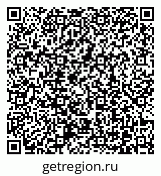 79370618140