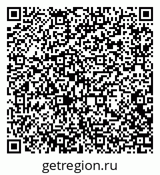 79370618142