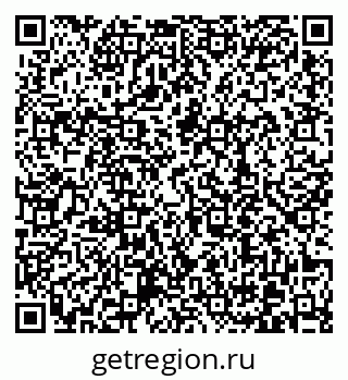 79370618143
