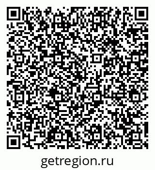 79370618144