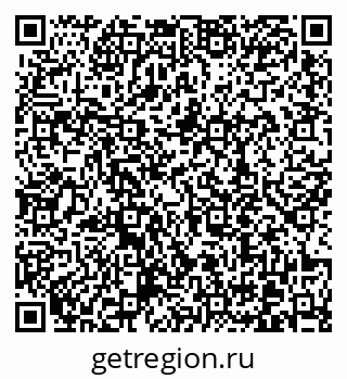 79370618146