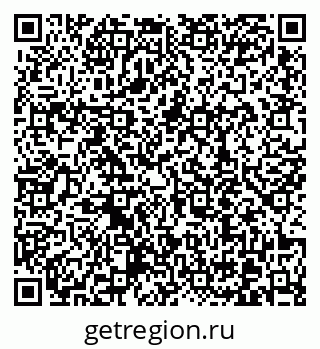 79370618147