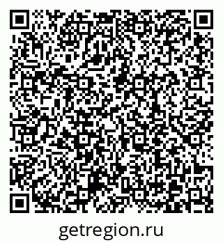 79370618149