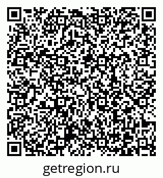 79370618150