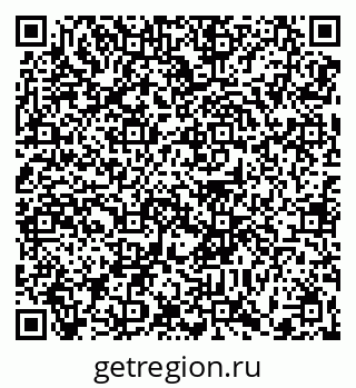 79370618151