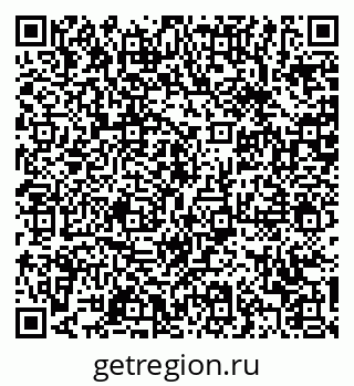 79370618152