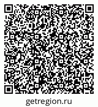 79370618153