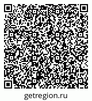 79370618154