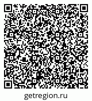 79370618155
