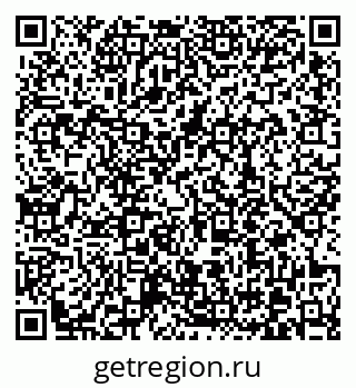 79370618156