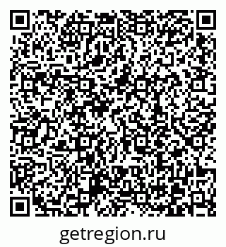 79370618157