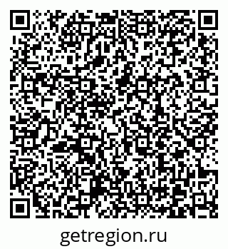 79370618158