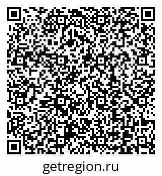 79370618159