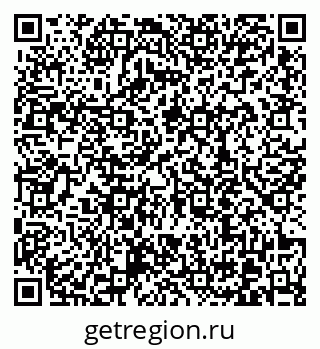 79370618160