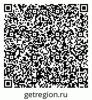 79370618161