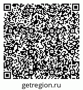 79370618162