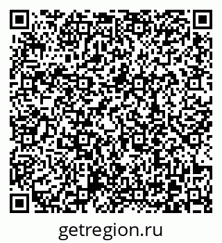 79370618164