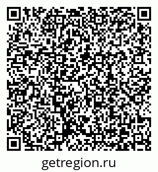 79370618165