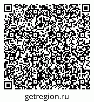 79370618166
