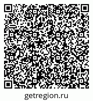 79370618167