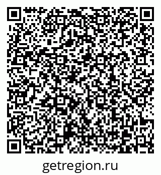 79370618168
