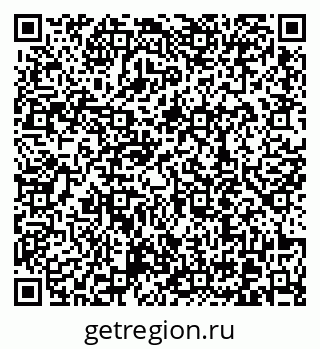 79370618169