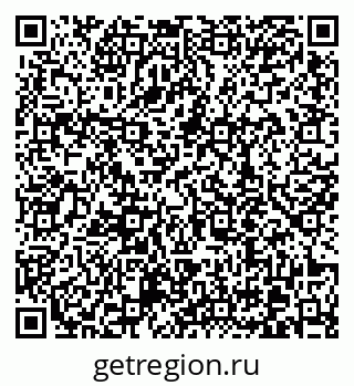79370618172