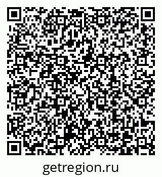 79370618173