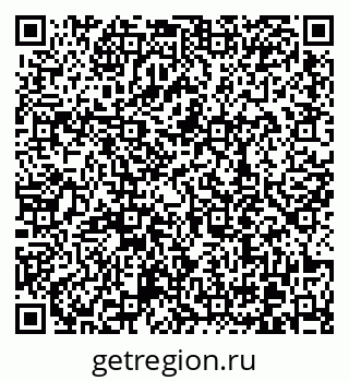 79370618175