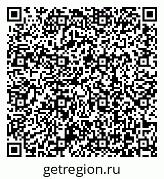 79370618177