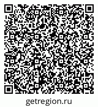 79370618178