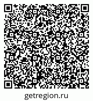 79370618179