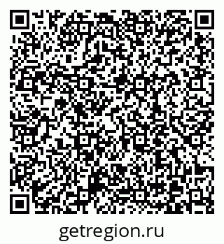 79370618180
